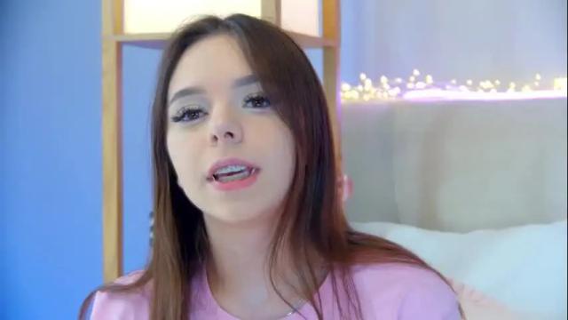 Thumbnail 3, elisabethdavis's Stream at Chaturbate, 1 month ago