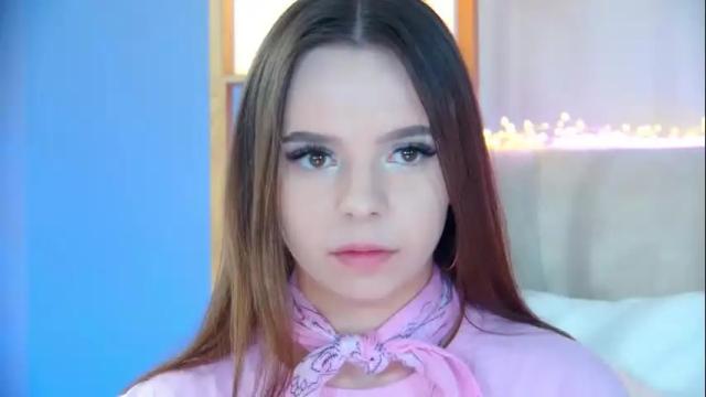 Image 6 of elisabethdavis Stream on Chaturbate on 1 month ago