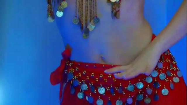 Thumbnail 2, elisabethdavis's Stream at Chaturbate, 1 month ago