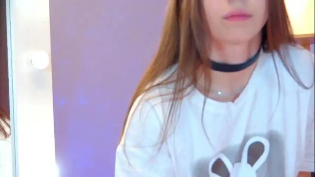 Image 7 of elisabethdavis Stream on Chaturbate on 1 month ago