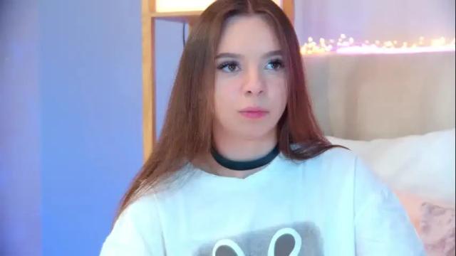 Thumbnail 3, elisabethdavis's Stream at Chaturbate, 1 month ago