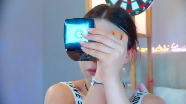 Thumbnail 1, elisabethdavis's Stream at Chaturbate, 25 days ago
