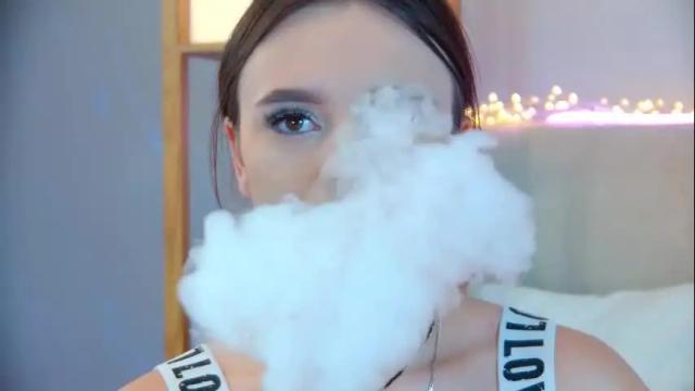 Image 10 of elisabethdavis Stream on Chaturbate on 26 days ago