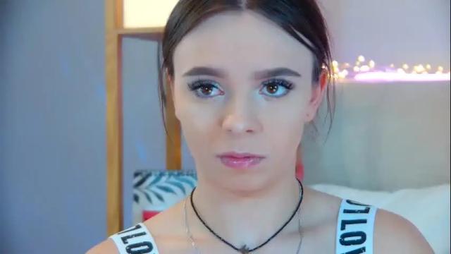 Image 11 of elisabethdavis Stream on Chaturbate on 26 days ago