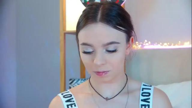 Thumbnail 2, elisabethdavis's Stream at Chaturbate, 25 days ago