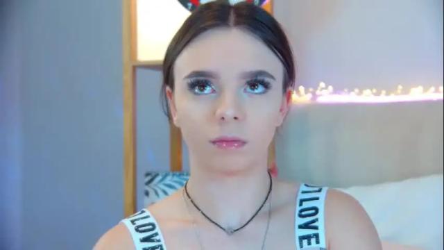 Image 6 of elisabethdavis Stream on Chaturbate on 26 days ago