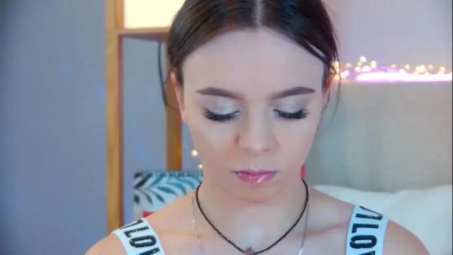Image 8 of elisabethdavis Stream on Chaturbate on 26 days ago