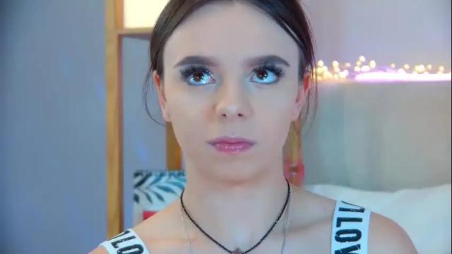 Thumbnail 3, elisabethdavis's Stream at Chaturbate, 25 days ago