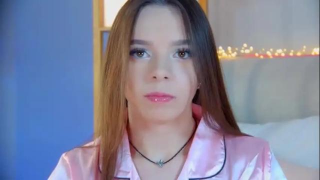 Thumbnail 1, elisabethdavis's Stream at Chaturbate, 24 days ago