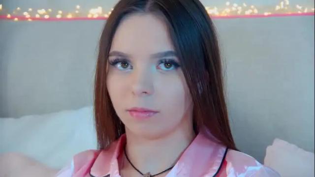Image 11 of elisabethdavis Stream on Chaturbate on 26 days ago