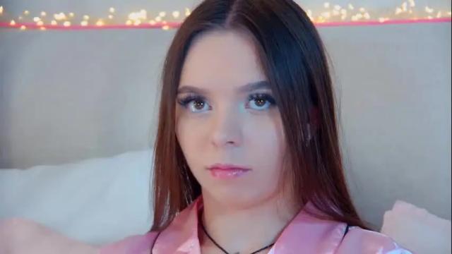 Image 12 of elisabethdavis Stream on Chaturbate on 26 days ago