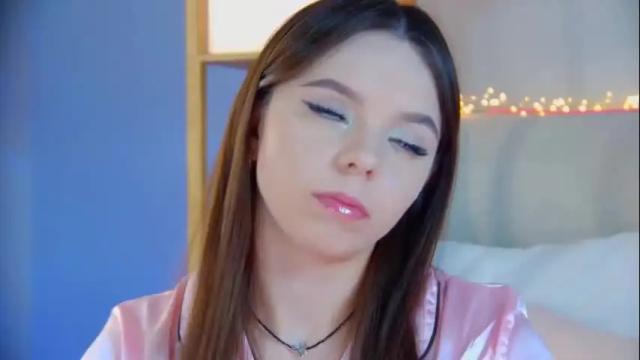 Image 4 of elisabethdavis Stream on Chaturbate on 26 days ago