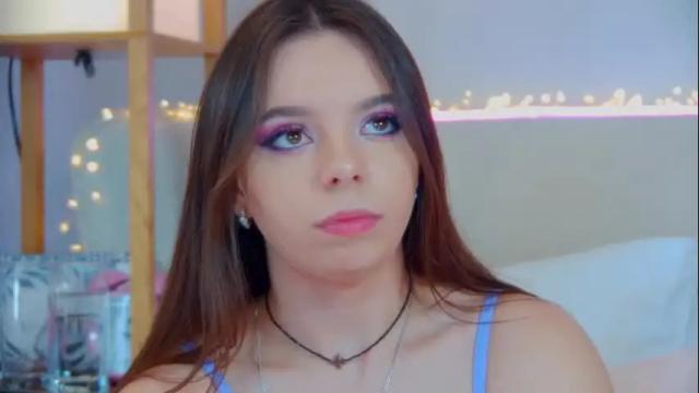 Thumbnail 1, elisabethdavis's Stream at Chaturbate, 13 days ago