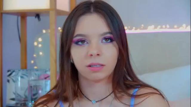 Thumbnail 2, elisabethdavis's Stream at Chaturbate, 13 days ago