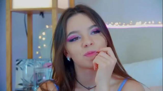 Thumbnail 3, elisabethdavis's Stream at Chaturbate, 13 days ago