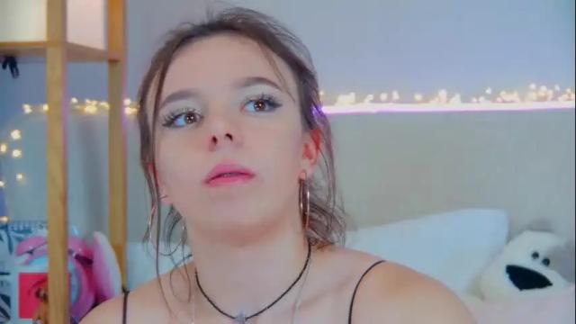 Image 10 of elisabethdavis Stream on Chaturbate on 11 days ago