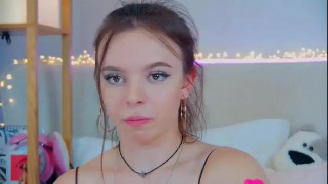 Image 11 of elisabethdavis Stream on Chaturbate on 11 days ago