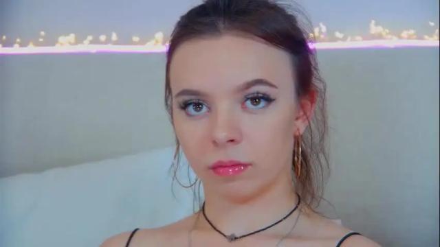 Image 2 of elisabethdavis Stream on Chaturbate on 11 days ago