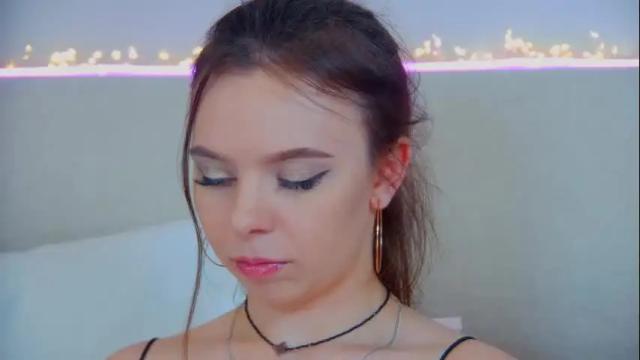 Thumbnail 2, elisabethdavis's Stream at Chaturbate, 9 days ago