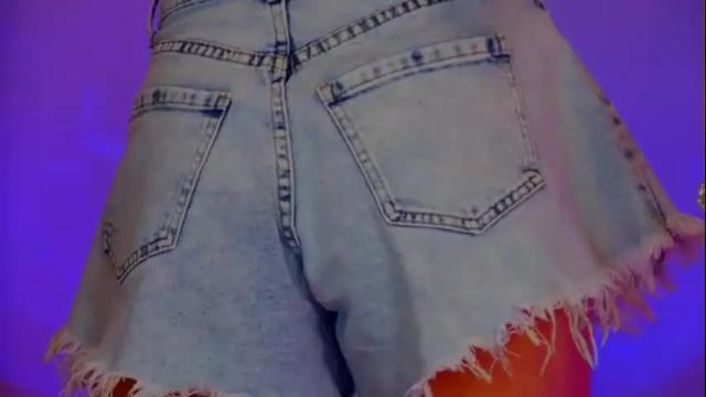 Image 6 of elisabethdavis Stream on Chaturbate on 11 days ago