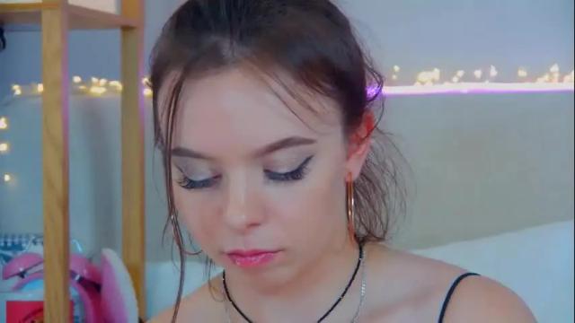Image 8 of elisabethdavis Stream on Chaturbate on 11 days ago