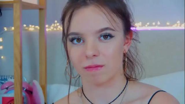 Thumbnail 3, elisabethdavis's Stream at Chaturbate, 9 days ago