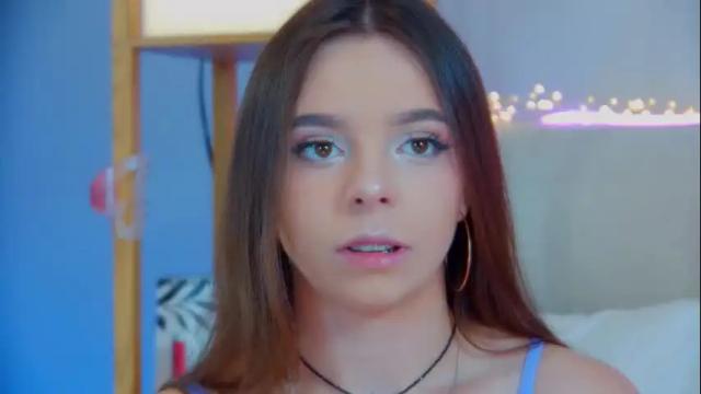 Thumbnail 1, elisabethdavis's Stream at Chaturbate, 6 days ago