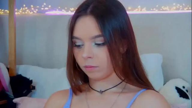 Thumbnail 3, elisabethdavis's Stream at Chaturbate, 6 days ago