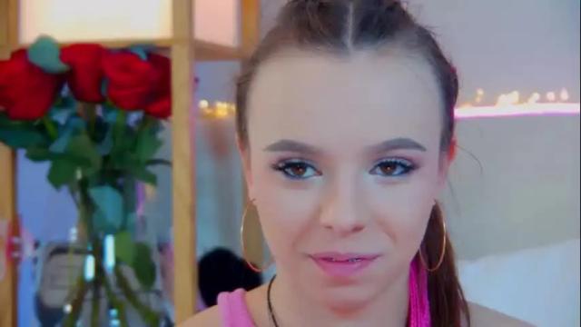 Thumbnail 1, elisabethdavis's Stream at Chaturbate, 4 days ago