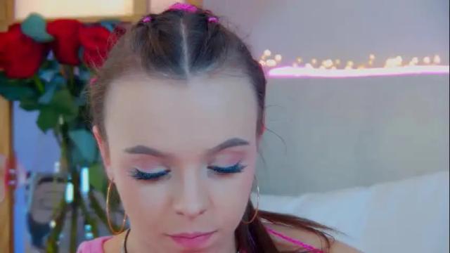 Thumbnail 3, elisabethdavis's Stream at Chaturbate, 4 days ago