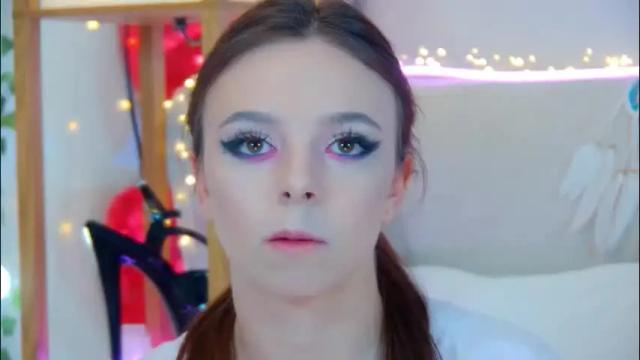 Thumbnail 1, elisabethdavis's Stream at Chaturbate, 4 months ago