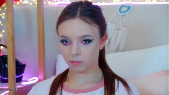 Thumbnail 2, elisabethdavis's Stream at Chaturbate, 4 months ago