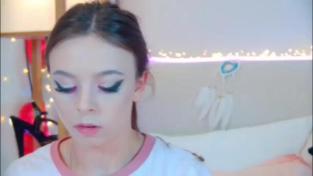 Thumbnail 3, elisabethdavis's Stream at Chaturbate, 4 months ago