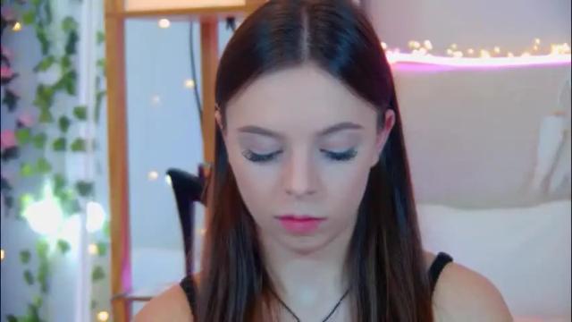 Thumbnail 1, elisabethdavis's Stream at Chaturbate, 4 months ago