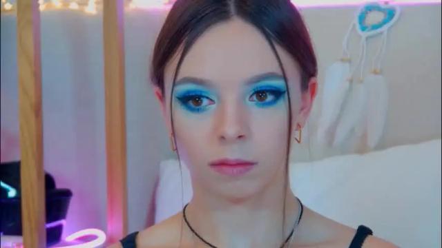 Image 8 of elisabethdavis Stream on Chaturbate on 4 months ago