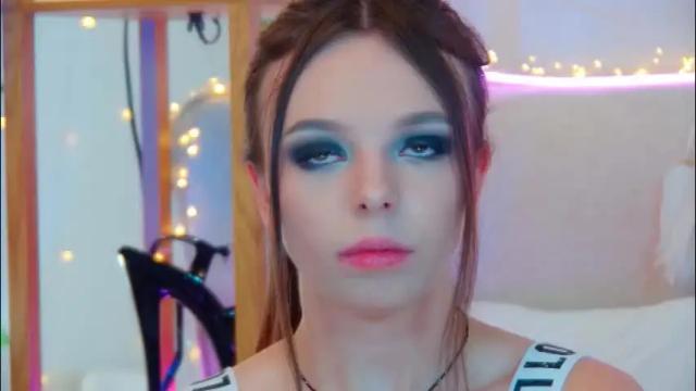 Image 11 of elisabethdavis Stream on Chaturbate on 4 months ago