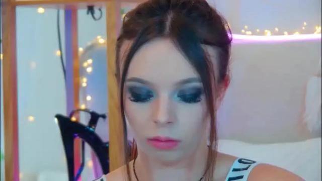 Image 12 of elisabethdavis Stream on Chaturbate on 4 months ago