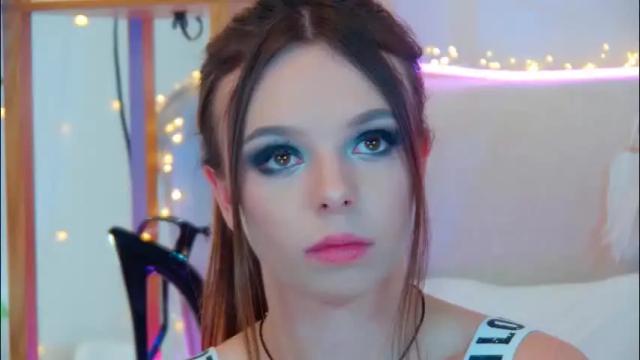 Thumbnail 3, elisabethdavis's Stream at Chaturbate, 4 months ago