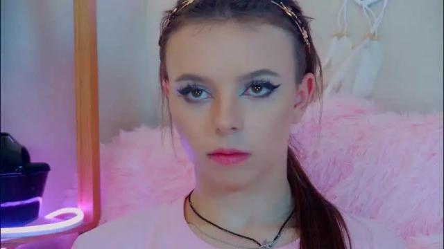 Image 10 of elisabethdavis Stream on Chaturbate on 4 months ago