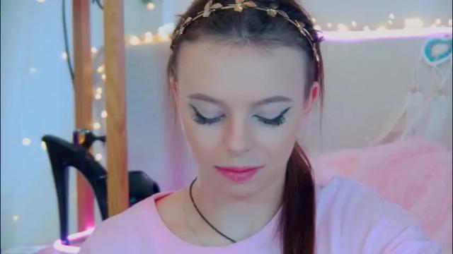 Image 6 of elisabethdavis Stream on Chaturbate on 4 months ago