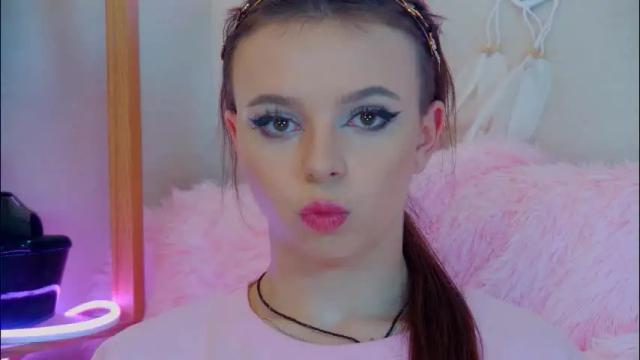 Image 8 of elisabethdavis Stream on Chaturbate on 4 months ago