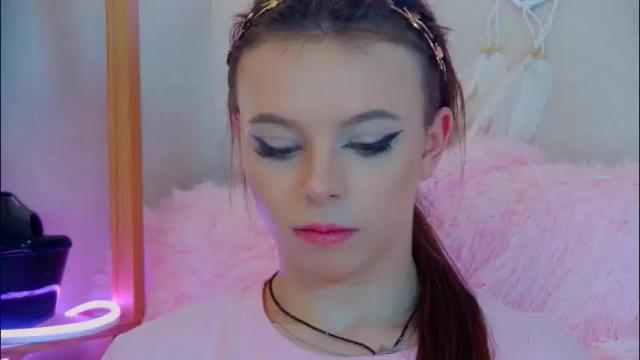 Thumbnail 3, elisabethdavis's Stream at Chaturbate, 3 months ago