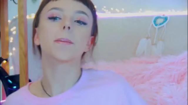 Thumbnail 1, elisabethdavis's Stream at Chaturbate, 3 months ago
