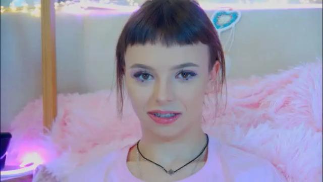 Image 11 of elisabethdavis Stream on Chaturbate on 4 months ago