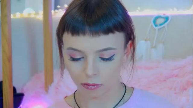 Image 4 of elisabethdavis Stream on Chaturbate on 4 months ago