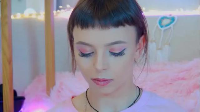 Image 6 of elisabethdavis Stream on Chaturbate on 4 months ago