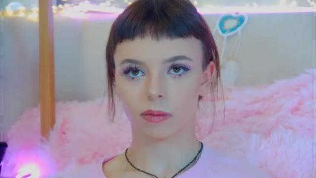 Image 8 of elisabethdavis Stream on Chaturbate on 4 months ago