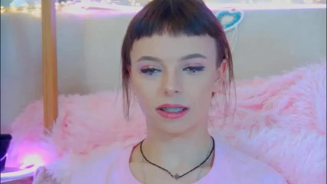 Thumbnail 3, elisabethdavis's Stream at Chaturbate, 3 months ago