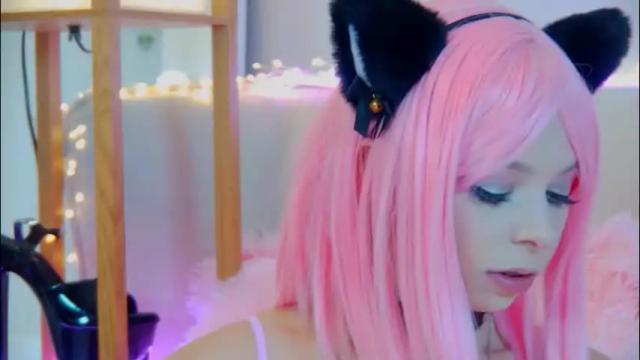 Thumbnail 1, elisabethdavis's Stream at Chaturbate, 3 months ago