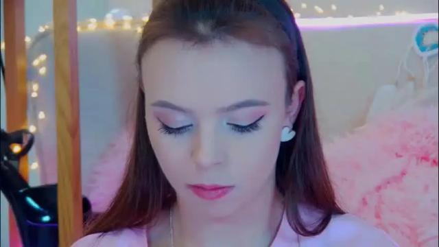 Thumbnail 1, elisabethdavis's Stream at Chaturbate, 3 months ago